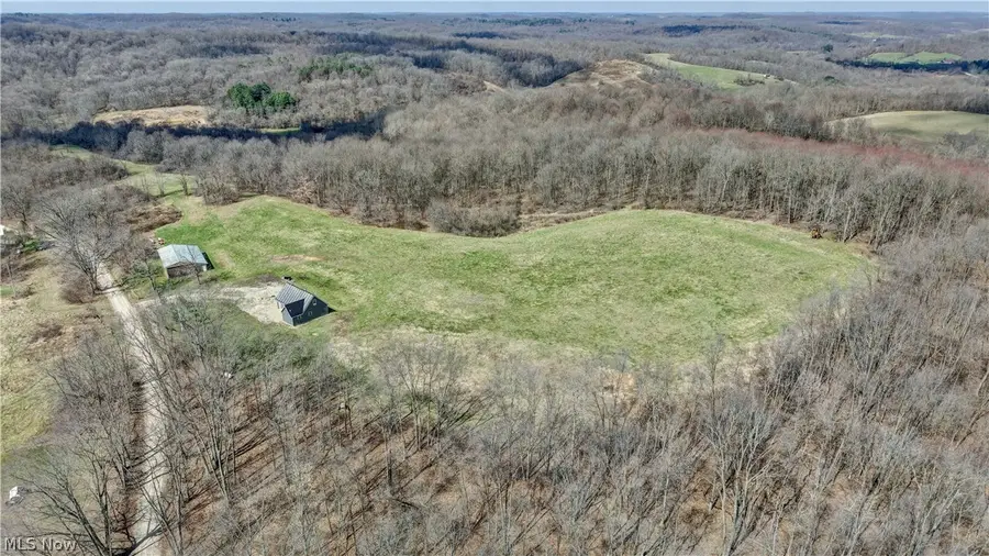 41264 Township Road 58, Coshocton, OH 43812 - #2