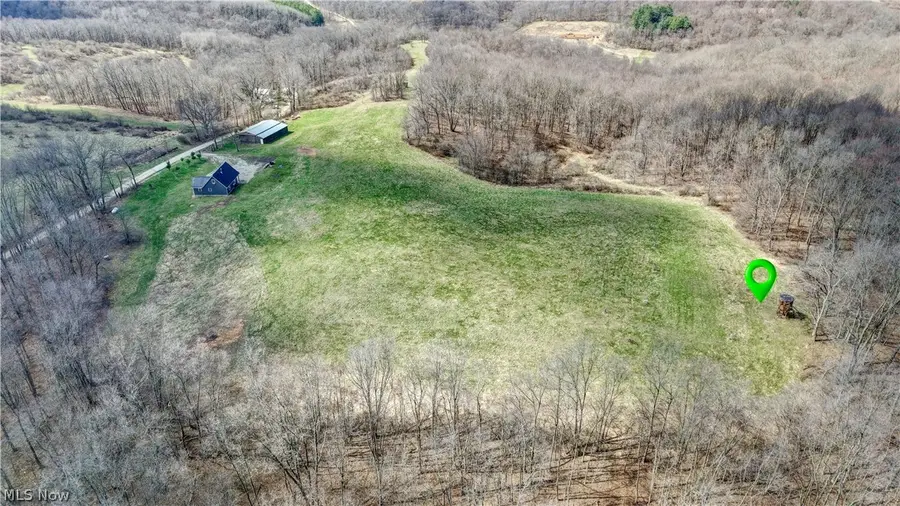 41264 Township Road 58, Coshocton, OH 43812 - #3