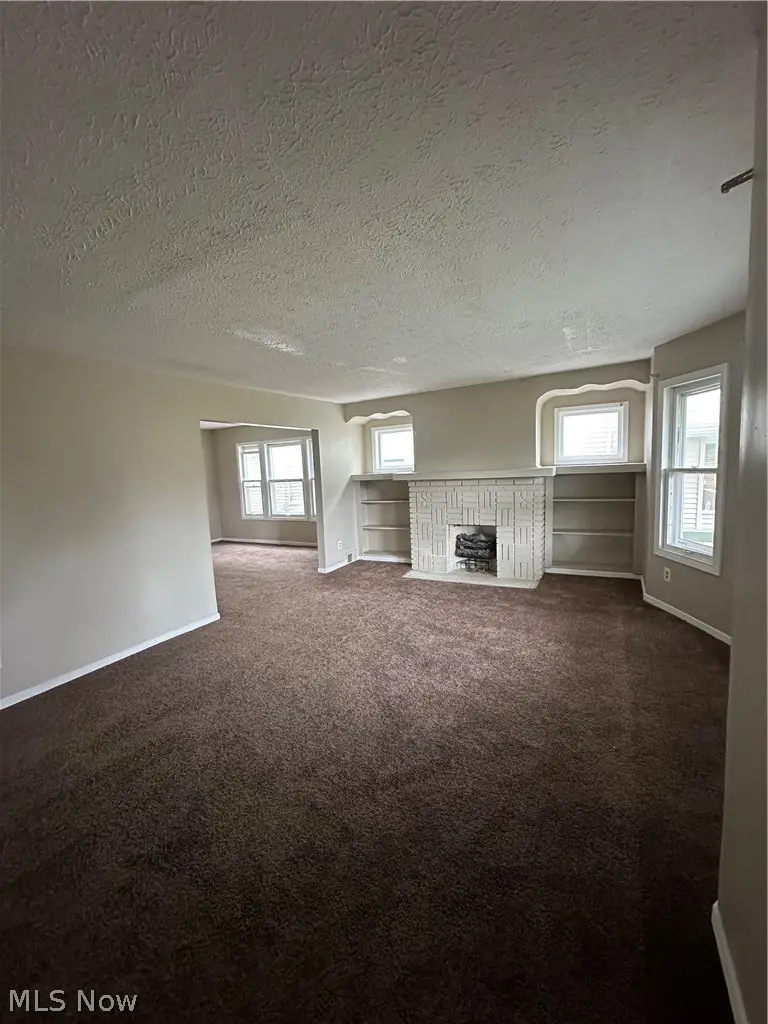 3700 E 153rd Street, Cleveland, OH 44120 - #2