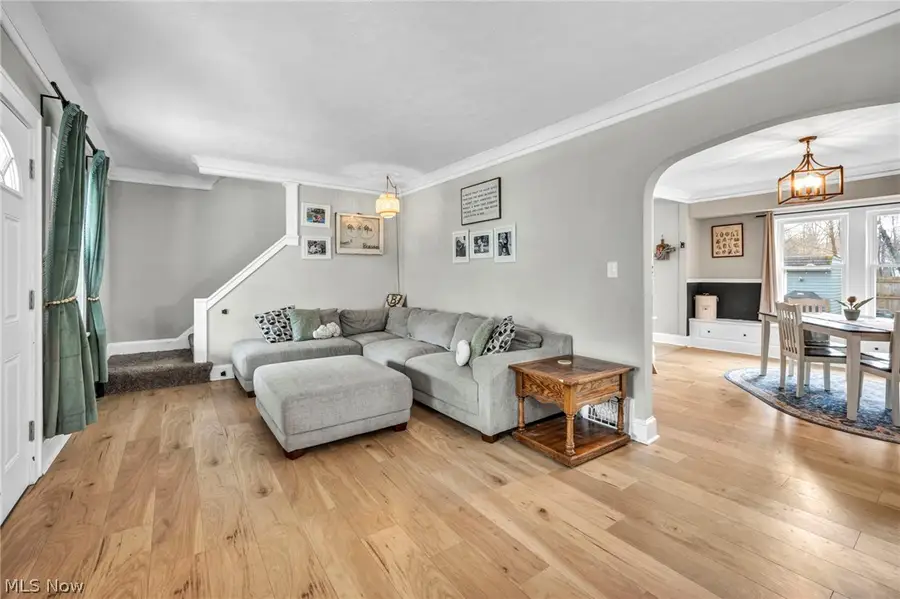 3322 Altamont Avenue, Cleveland Heights, OH 44118 - #3