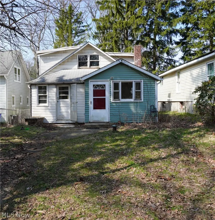 2147 Rankin Drive, Ravenna, OH 44266 - #1