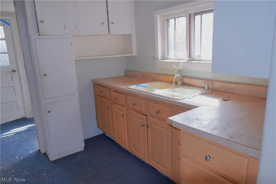 2147 Rankin Drive, Ravenna, OH 44266 - #3