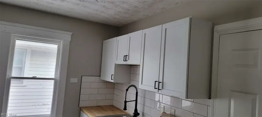 1222 E 172nd Street, Cleveland, OH 44119 - #3