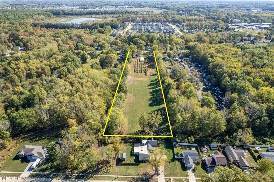 7168 Case Road, North Ridgeville, OH 44039 - #3