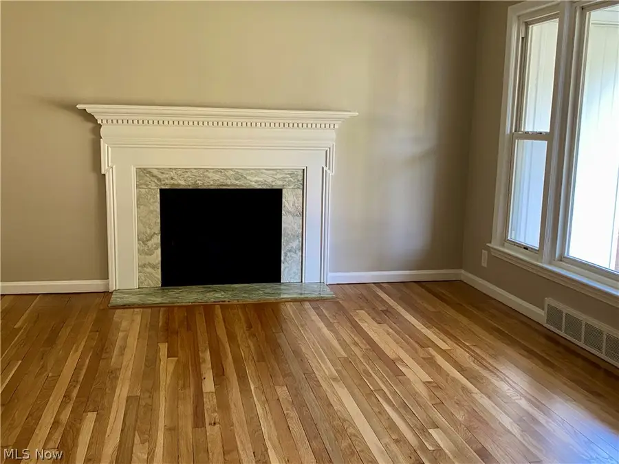 23710 E Baintree Road, Beachwood, OH 44122 - #2