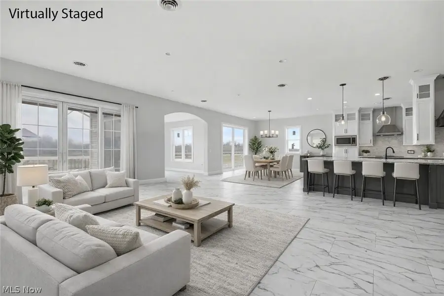 6115 Century Boulevard, Canfield, OH 44406 - #3