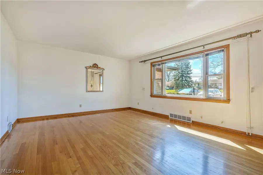 155 Moore Road, Akron, OH 44319 - #2