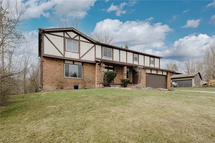 5875 Deepwood Trail, Solon, OH 44139 - #2