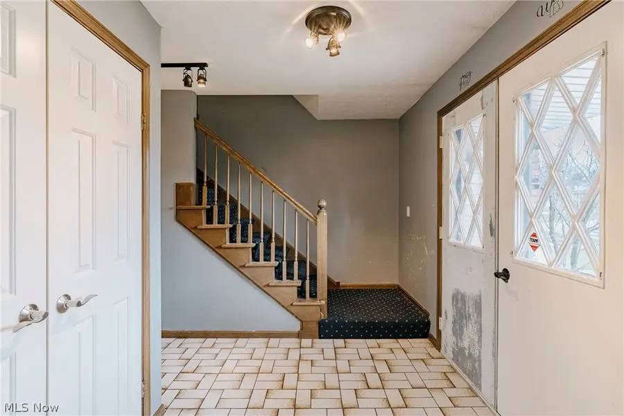 5875 Deepwood Trail, Solon, OH 44139 - #3