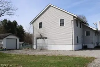 2254 Milton Boulevard, Newton Falls, OH 44444 - #2