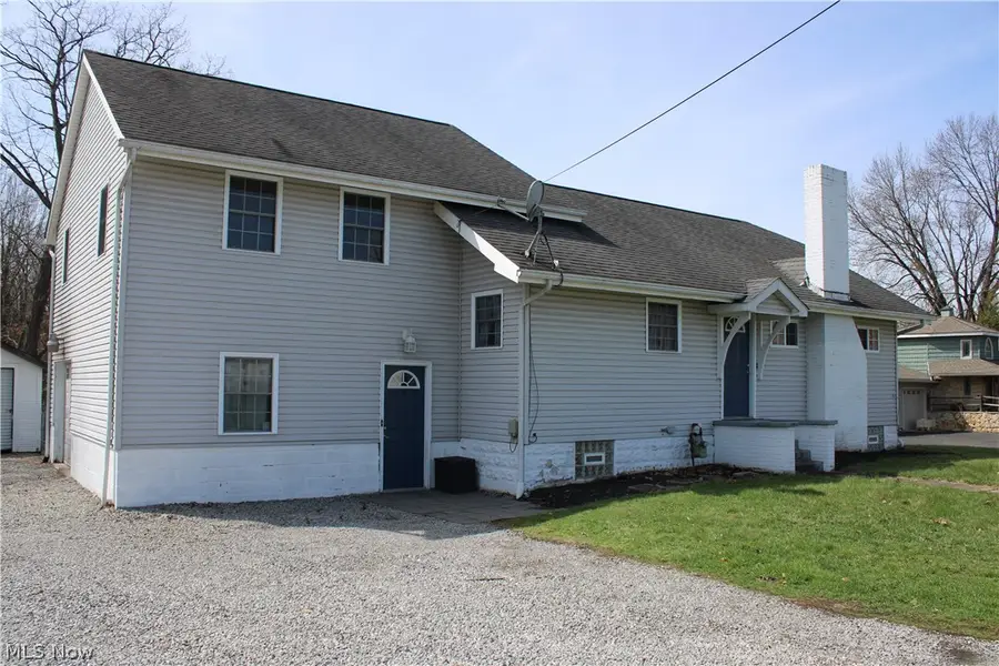 2254 Milton Boulevard, Newton Falls, OH 44444 - #3