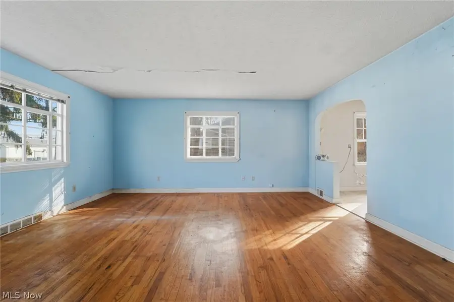 1016 Riverside Drive, Painesville, OH 44077 - #3