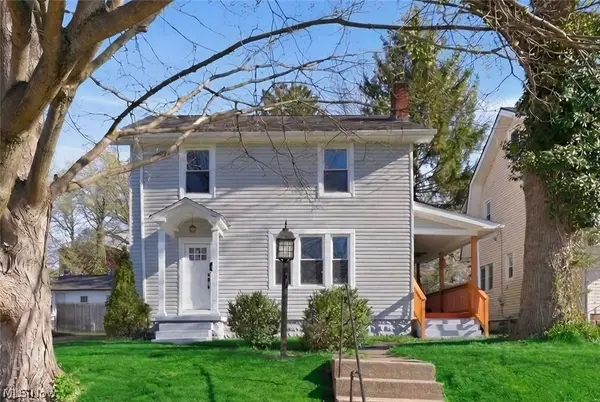 637 Lenox Avenue, Zanesville, OH 43701