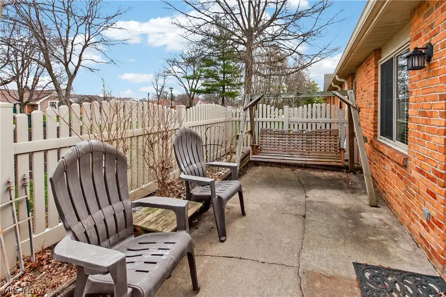 35965 Westminister Avenue, North Ridgeville, OH 44039 - #3