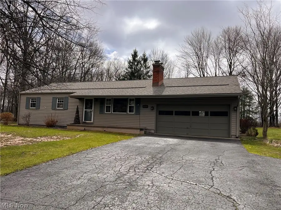 49231 England Drive, East Palestine, OH 44413 - #3