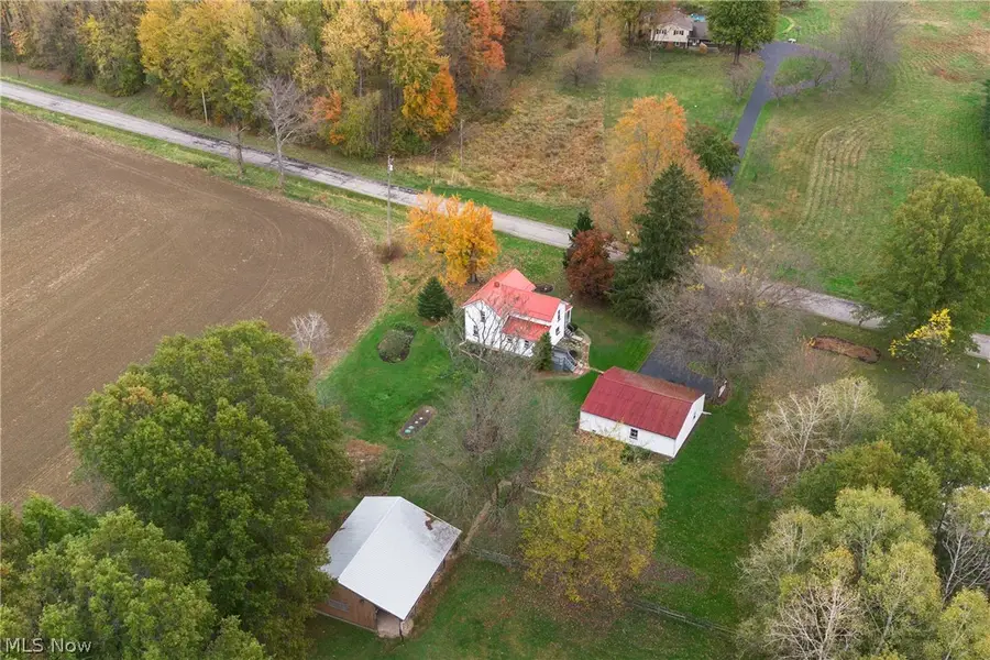 4007 Durst Clagg Road, Cortland, OH 44410 - #3