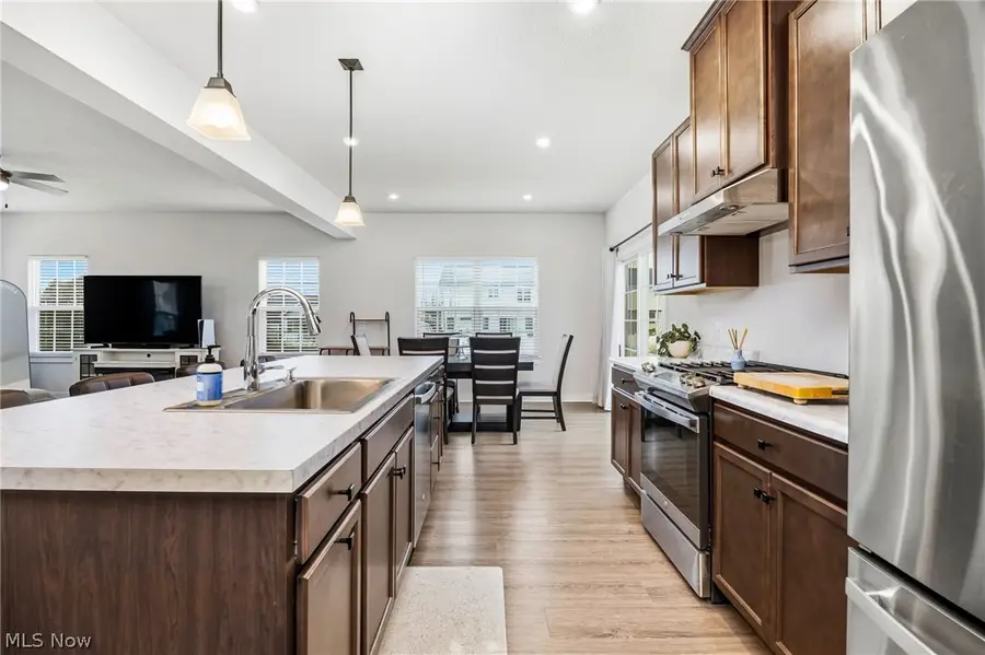 5783 Paula Court, Medina, OH 44256 - #3