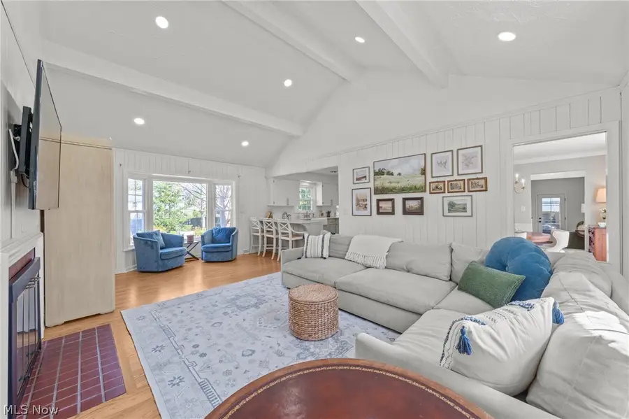 87 Colony Drive, Hudson, OH 44236 - #3