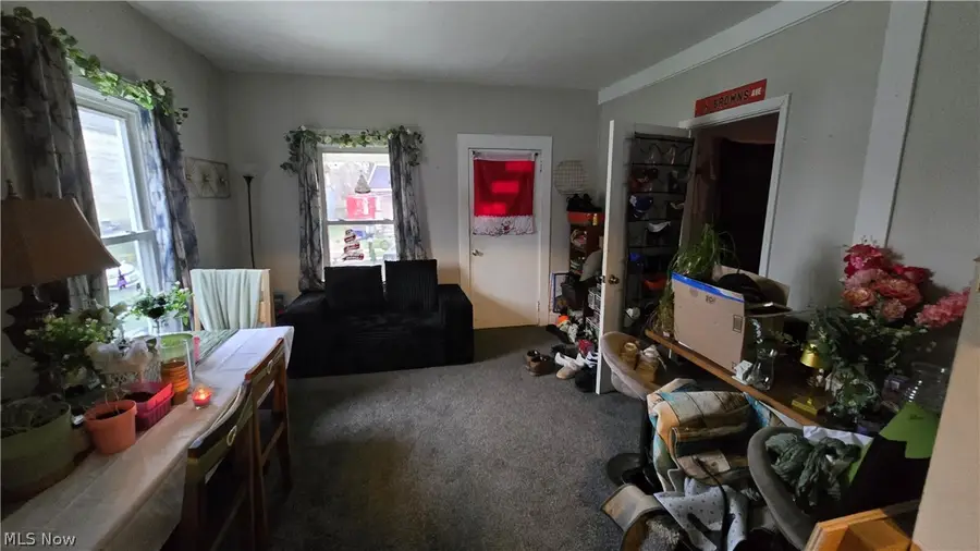 3437 E 105th Street, Cleveland, OH 44104 - #2