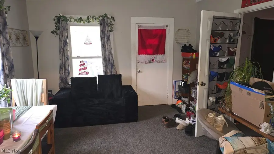 3437 E 105th Street, Cleveland, OH 44104 - #3