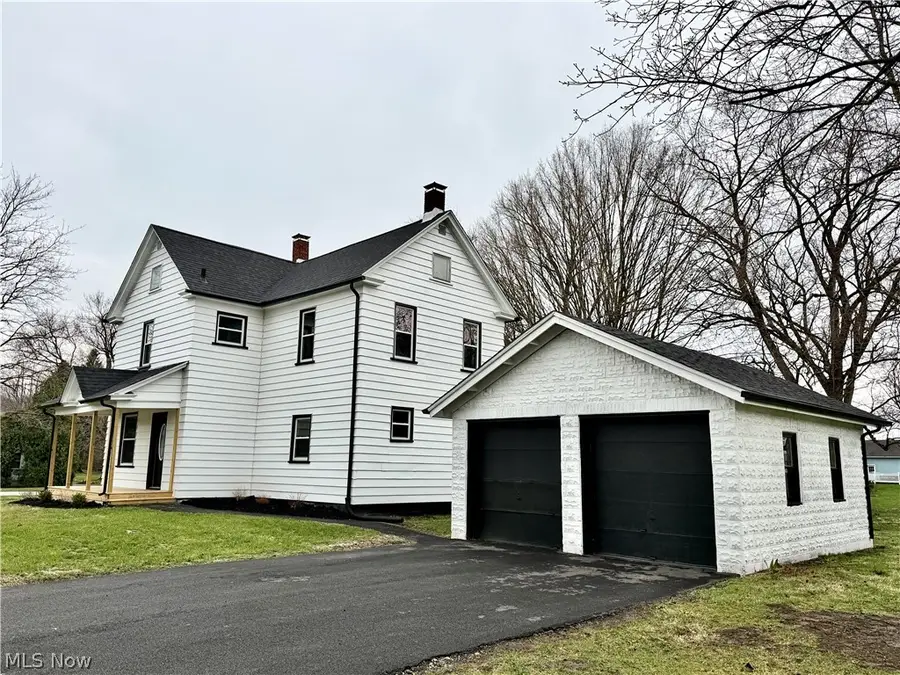 559 Jackson Street, Hubbard, OH 44425 - #2