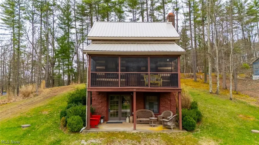 34670 Nelson Drive, Piedmont, OH 43983 - #3