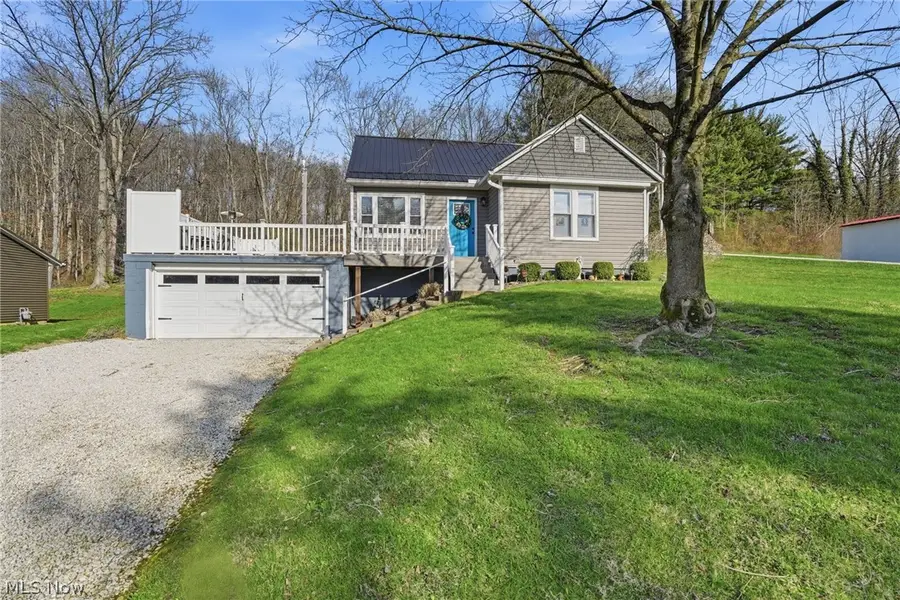 64044 Mulberry Street, Cambridge, OH 43725 - #3