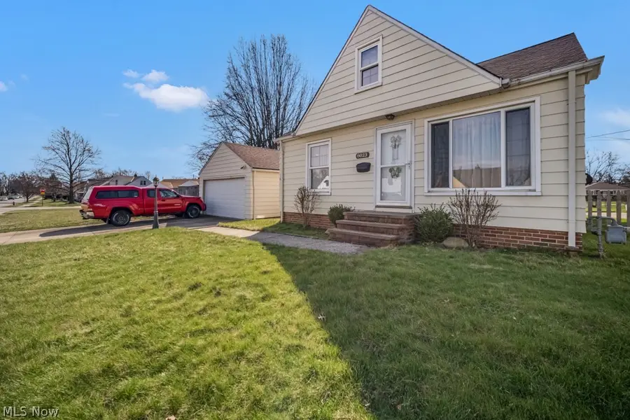 8023 Ivandale, Parma, OH 44129 - #2