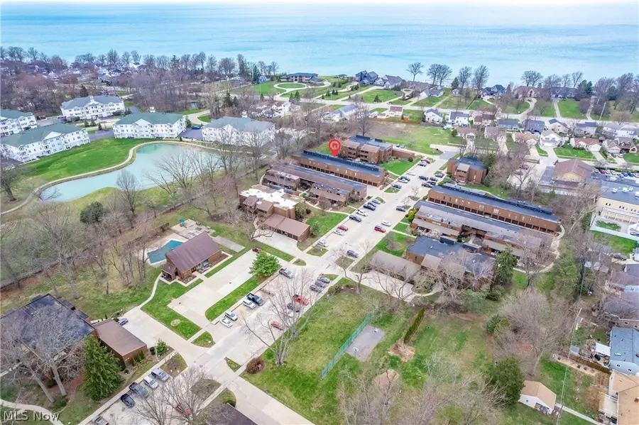 33803 Electric Boulevard #A16, Avon Lake, OH 44012 - #3