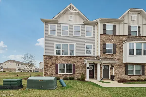 1450 Caymus Court, Avon, OH 44011