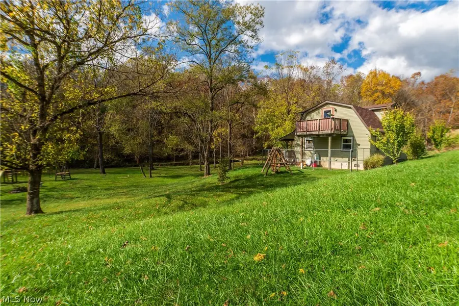 59501 Nevada Road, Quaker City, OH 43773 - #3