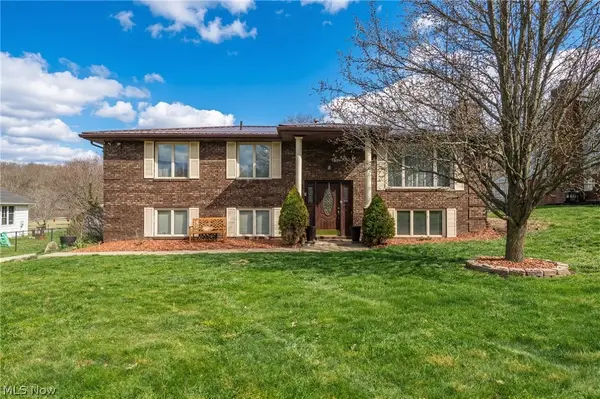 5326 Hillsboro Se Avenue, Canton, OH 44707