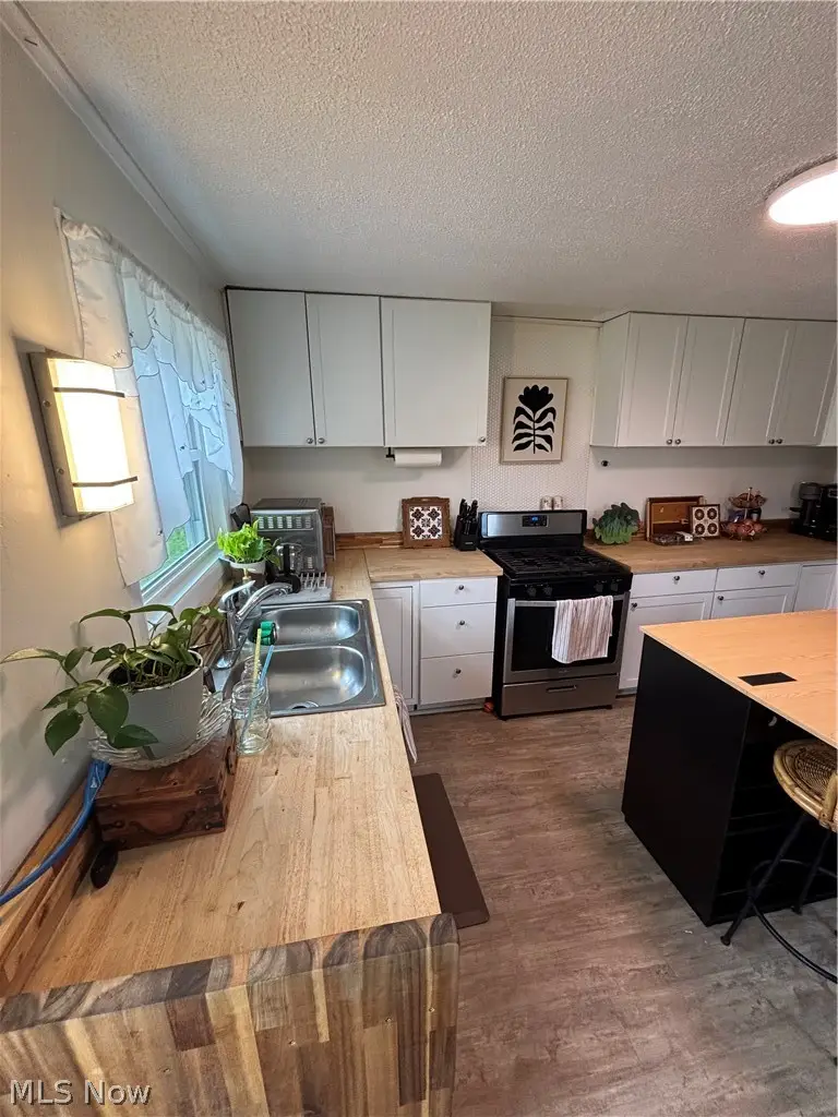 10526 Florida Street, Aurora, OH 44202 - #2