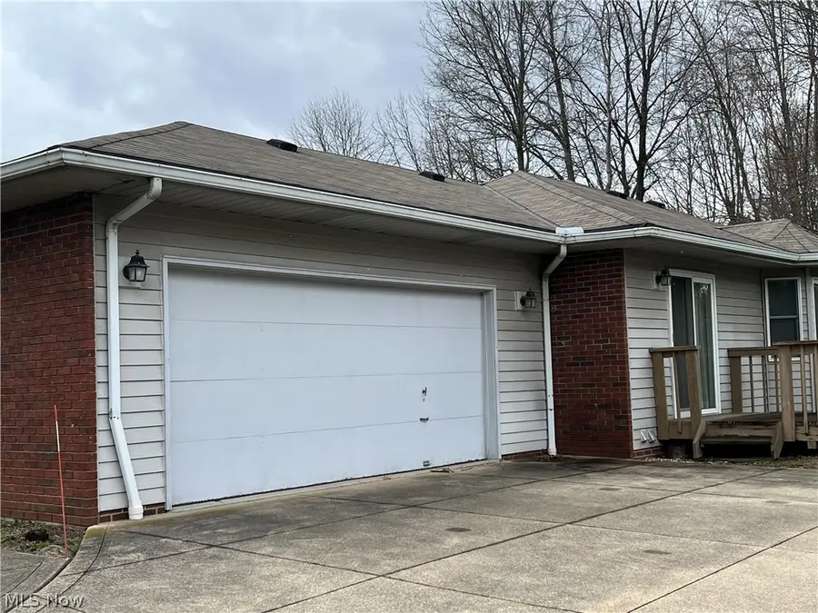 17615 Alexander Road, Walton Hills, OH 44146 - #2