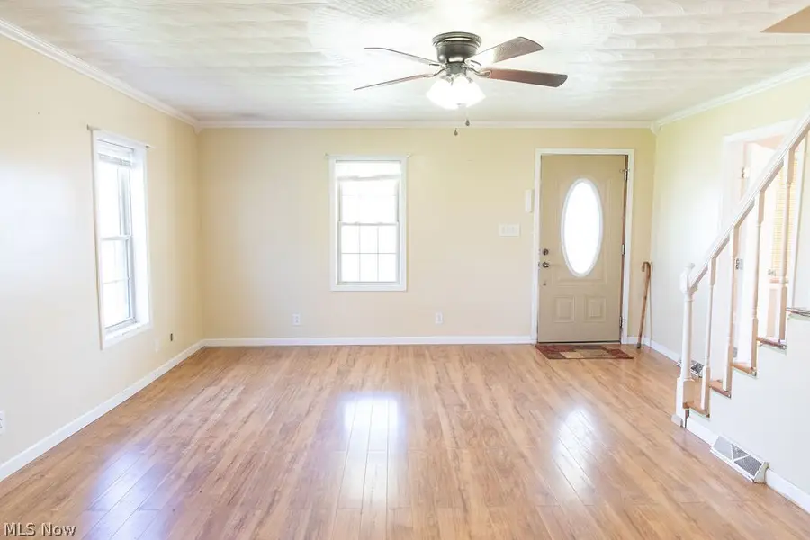 11448 State Route 151, Dillonvale, OH 43917 - #3