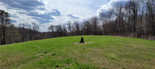 58547 Township Road 109, Kimbolton, OH 43749