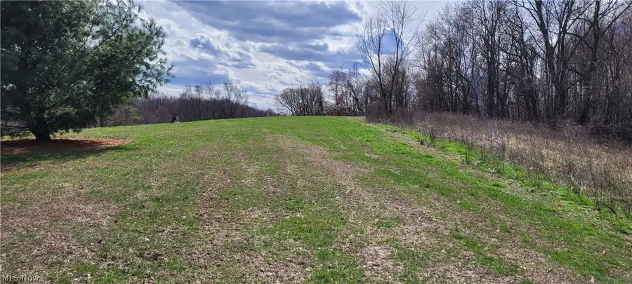 58547 Township Road 109, Kimbolton, OH 43749 - #2