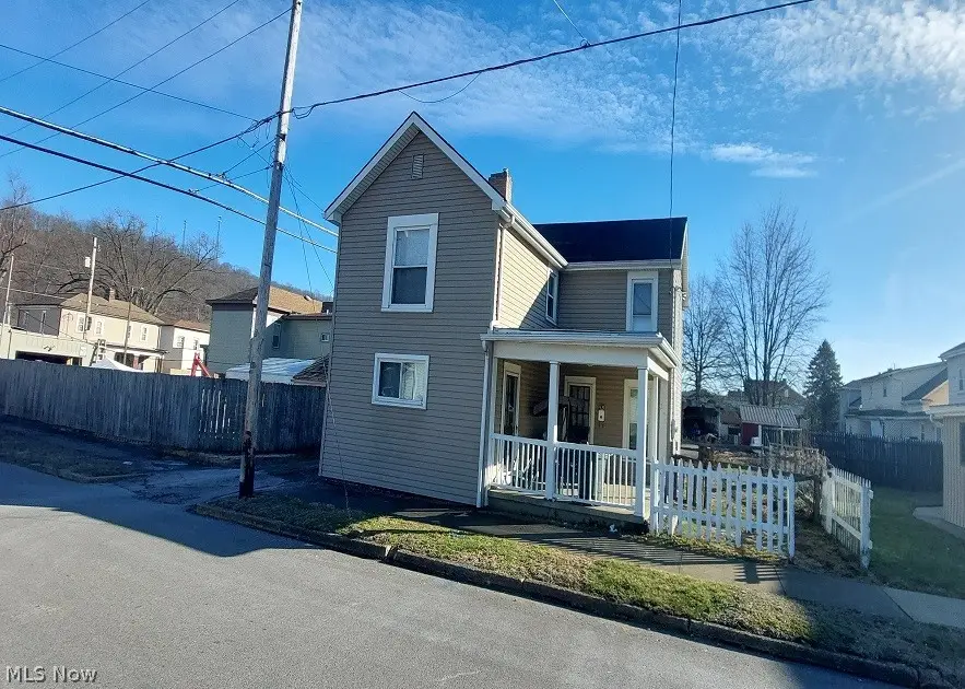 307 Freeman Street, Toronto, OH 43964 - #1