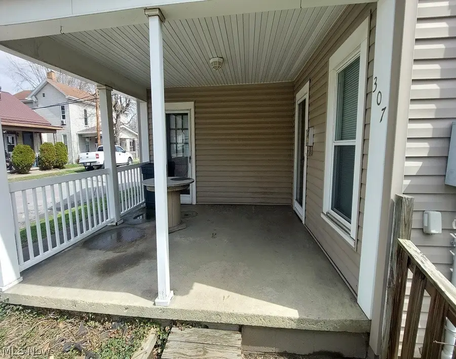 307 Freeman Street, Toronto, OH 43964 - #2