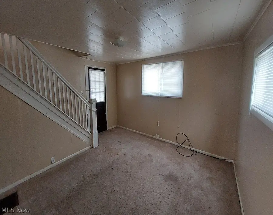 307 Freeman Street, Toronto, OH 43964 - #3