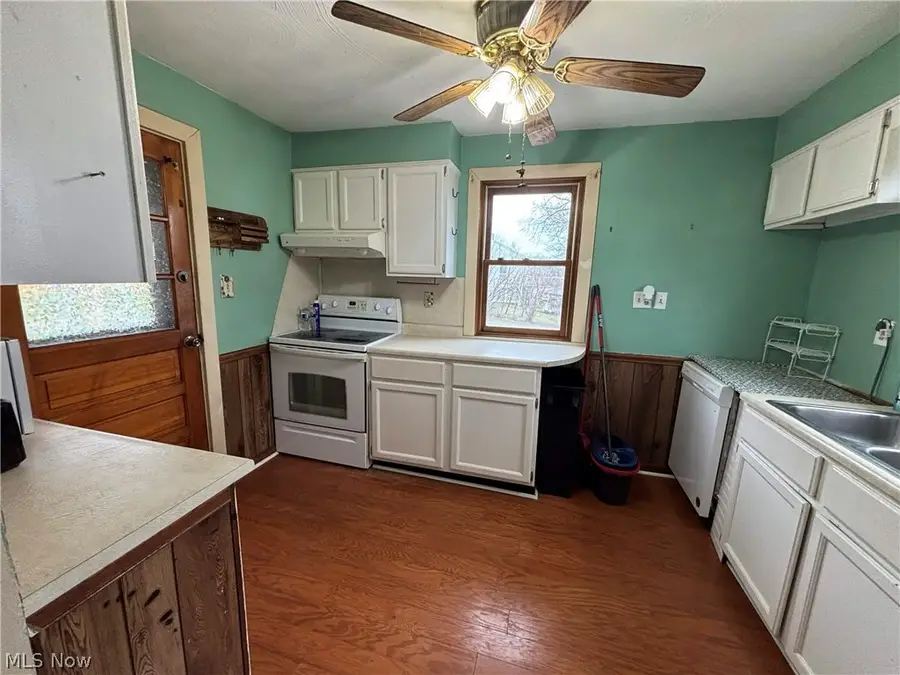 2610 Ridge Road, South Zanesville, OH 43701 - #2