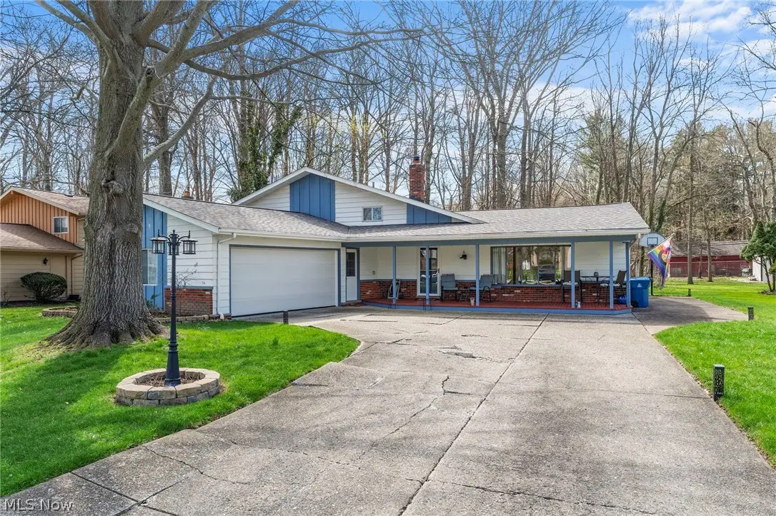 27491 Linwood Circle, North Olmsted, OH 44070 - #1