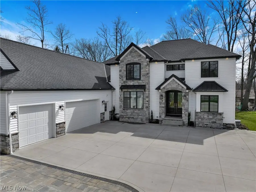 26650 Hurlingham Road, Beachwood, OH 44122 - #3