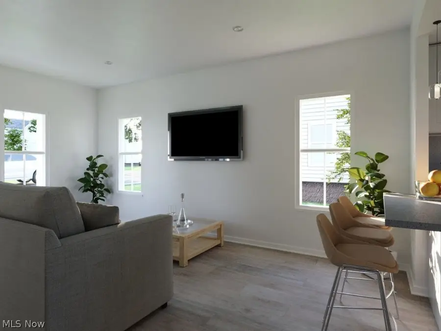 2055 W 44 Street, Cleveland, OH 44113 - #2