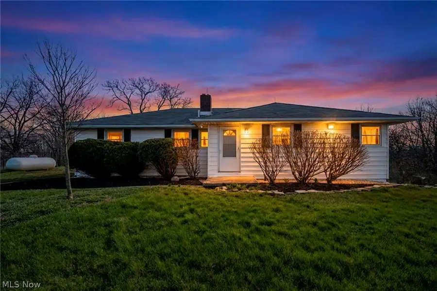 7688 State Route 257 N, Thompson, OH 43342 - #2