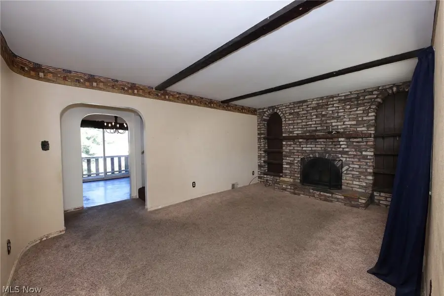 67 Culler Rd, Weirton, WV 26062 - #3