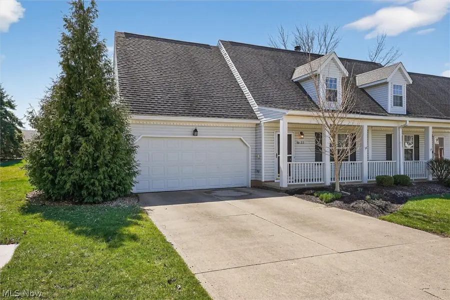 90 High Point Drive #27, Medina, OH 44256 - #2