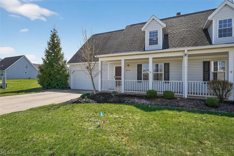 90 High Point Drive #27, Medina, OH 44256 - #3