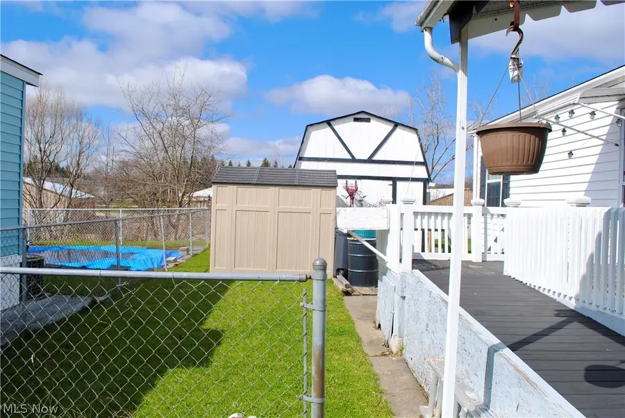 1166 Lafayette Road #H11, Medina, OH 44256 - #3