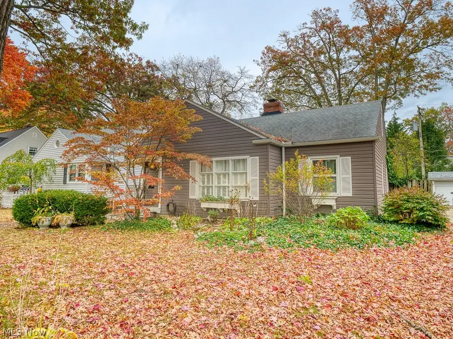 559 Kenilworth Road, Bay Village, OH 44140 - #3